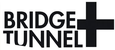 Pledge: Bridge + Tunnel - Visit website Date of pledge: 12/11/10