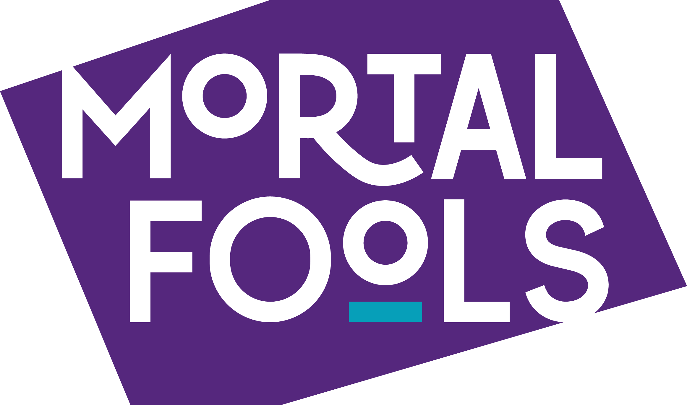 Pledge: Mortal Fools - Visit website Date of pledge: 12/11/20